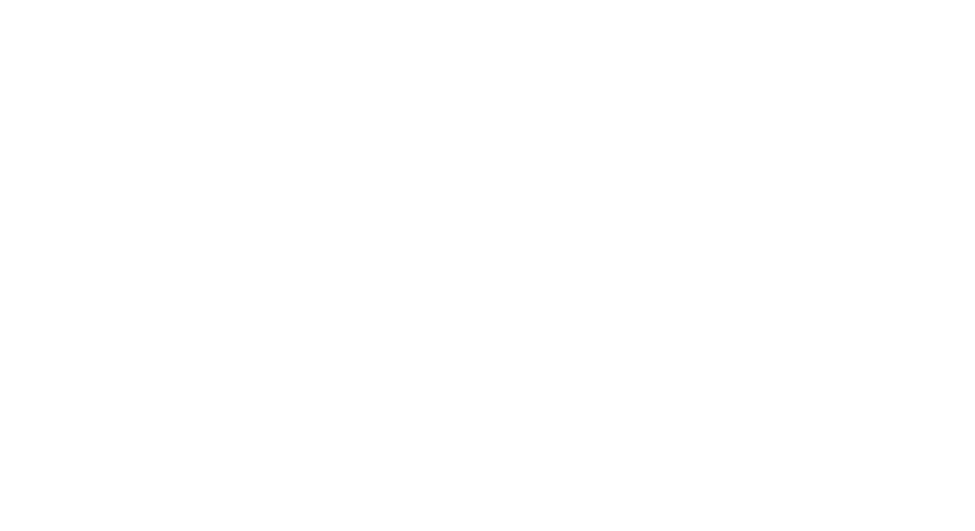 logo kitchenmodern đơn vị chuyên bán dụng cụ bếp hiện đại